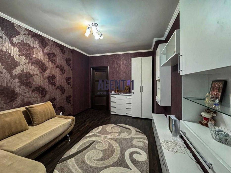 Квартира на вул. Печерська 6 в Києві, ID 312269, фото №10