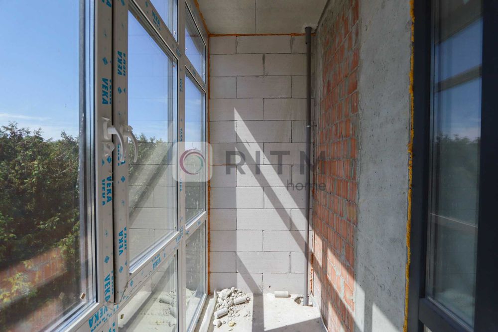 Квартира на вул. Чупринки в Львові, ID 314019, фото №11