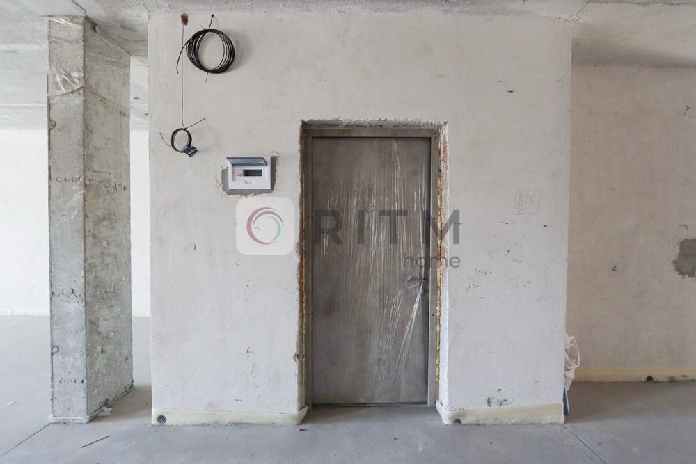 Квартира на вул. Чупринки в Львові, ID 314019, фото №12