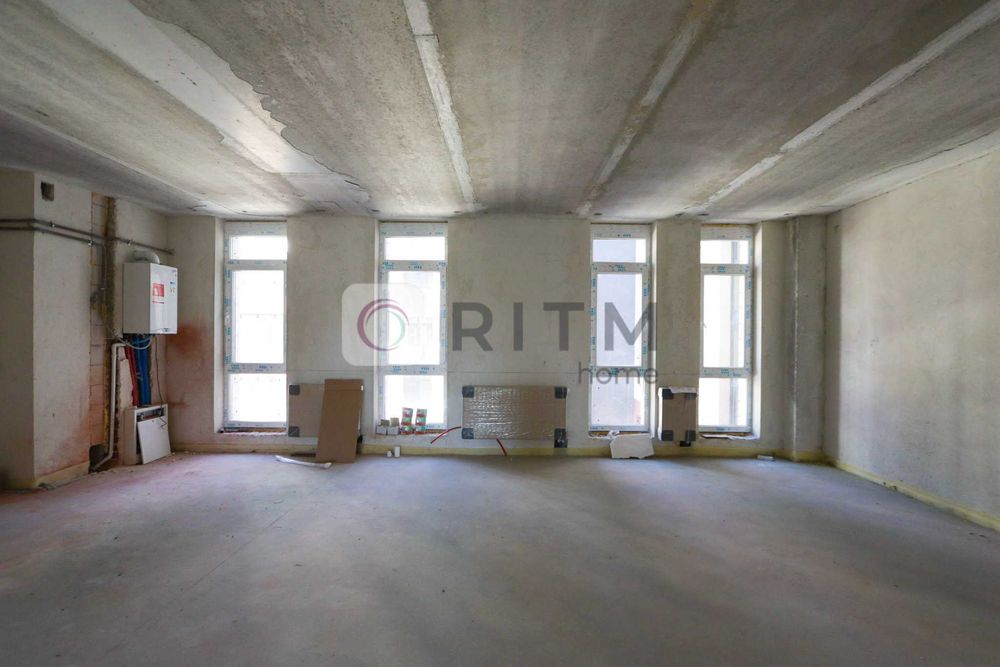 Квартира на вул. Чупринки в Львів, ID 314019, фото №4