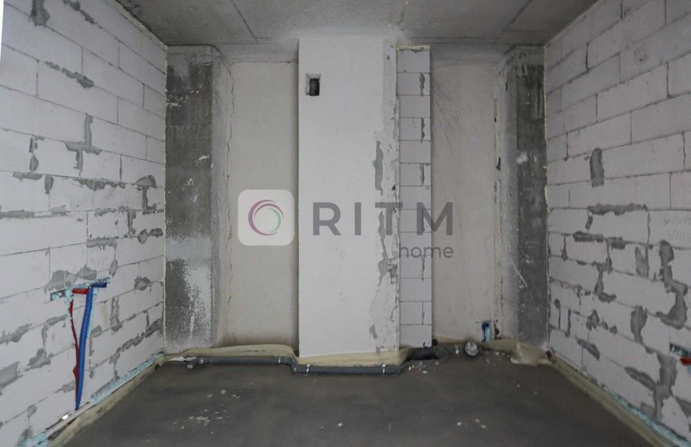 Квартира на вул. Чупринки в Львові, ID 314019, фото №6
