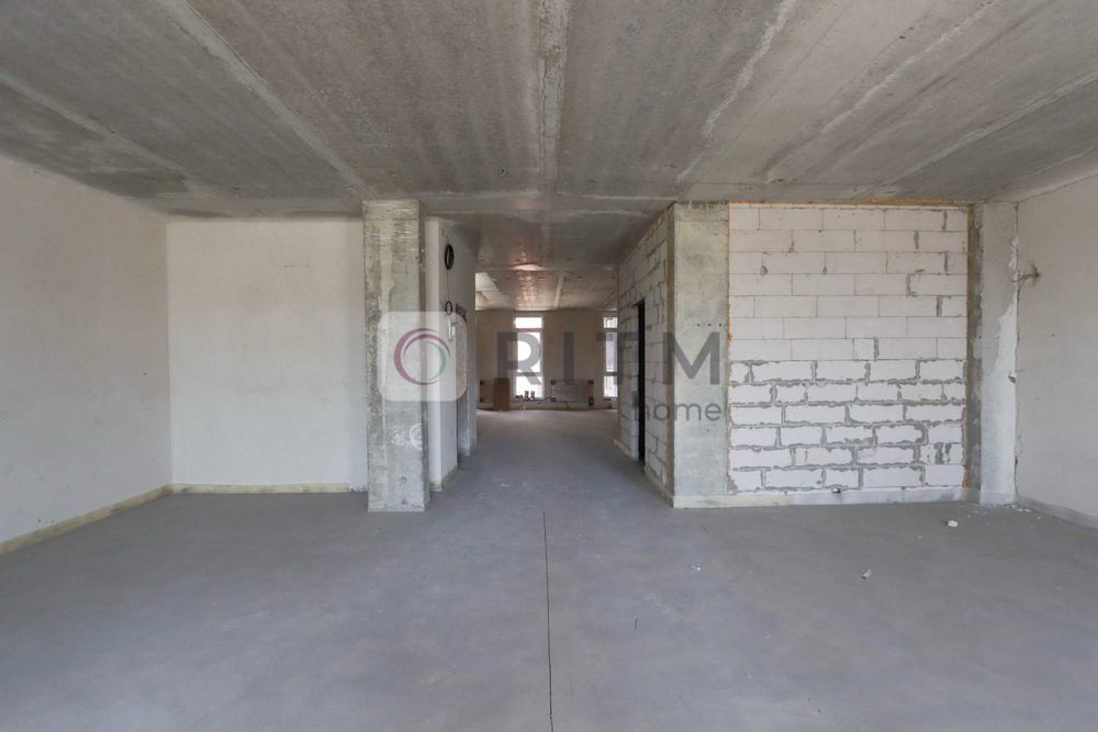 Квартира на вул. Чупринки в Львові, ID 314019, фото №7