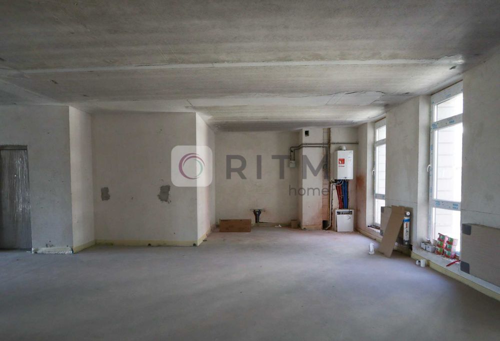 Квартира на вул. Чупринки в Львові, ID 314019, фото №9