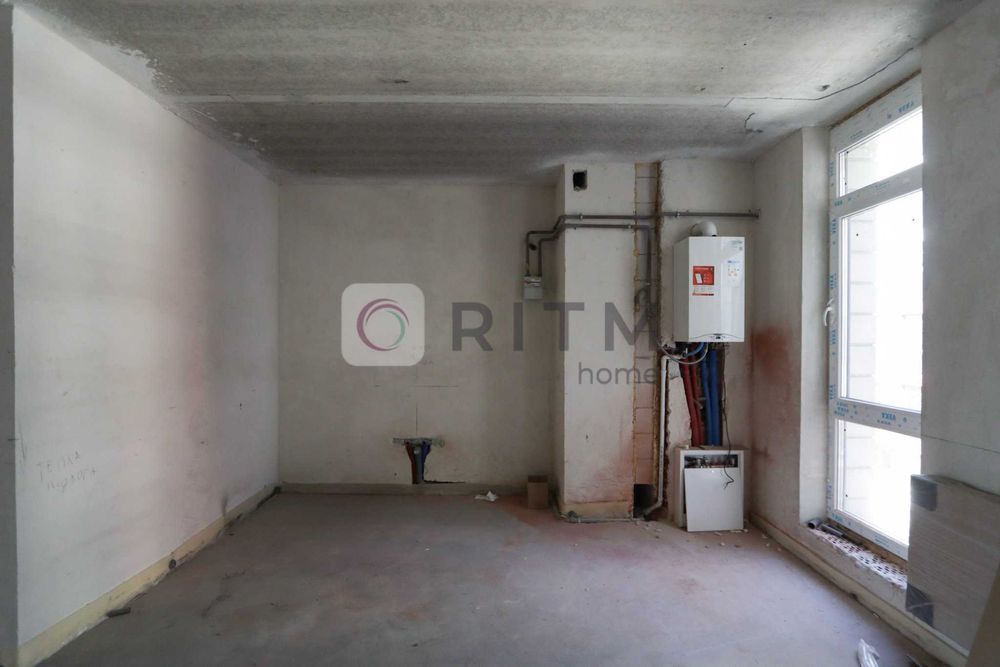 Квартира на вул. Чупринки в Львові, ID 314019, фото №10
