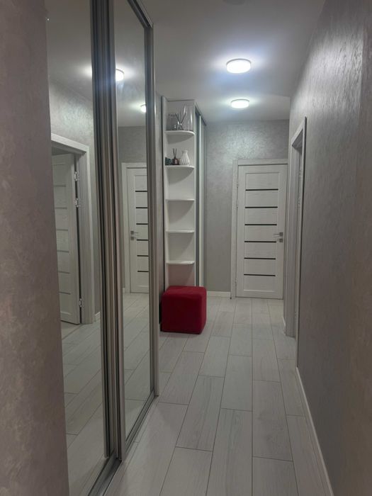 Квартира на ЖК «Столичний» в Києві, ID 311458, фото №2