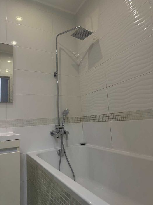 Квартира на ЖК «Столичний» в Києві, ID 311458, фото №7
