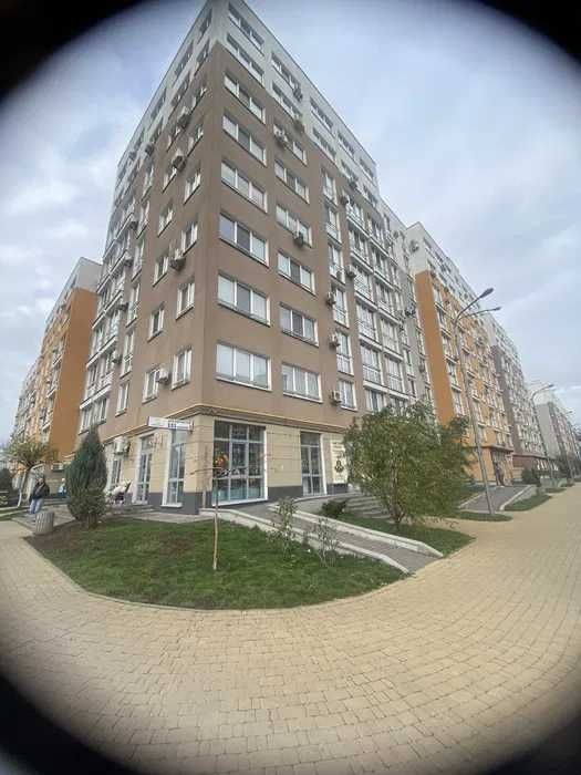 Квартира на ЖК «Столичний» в Києві, ID 311458, фото №9