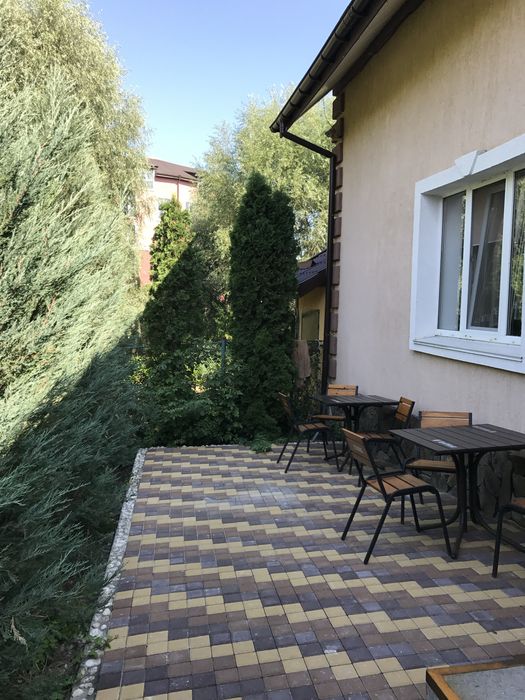 Квартира на Софіївська Борщагівка в Києві, ID 298510, фото №1