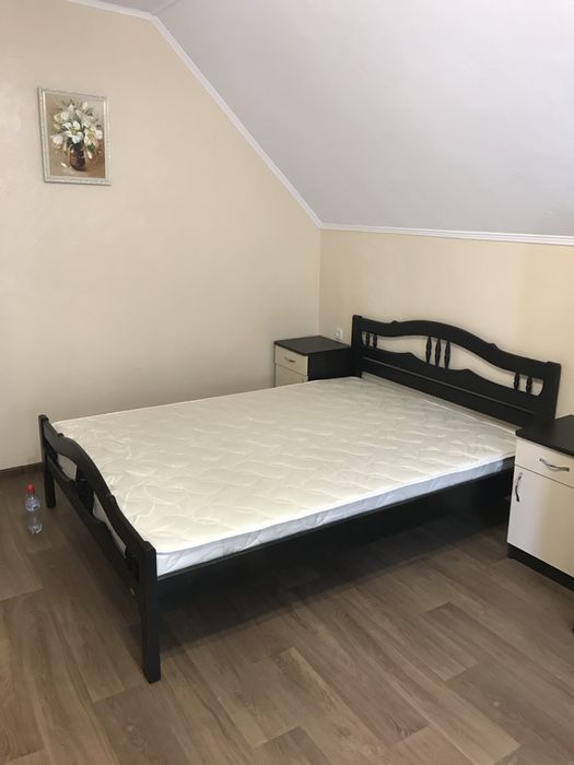 Квартира на Софіївська Борщагівка в Києві, ID 298510, фото №3