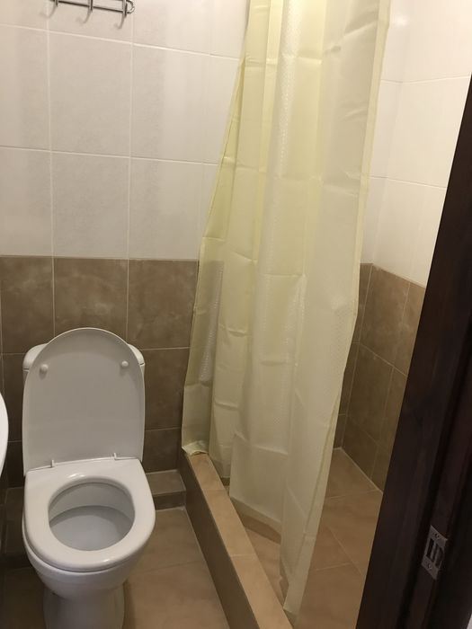 Квартира на Софіївська Борщагівка в Києві, ID 298510, фото №7