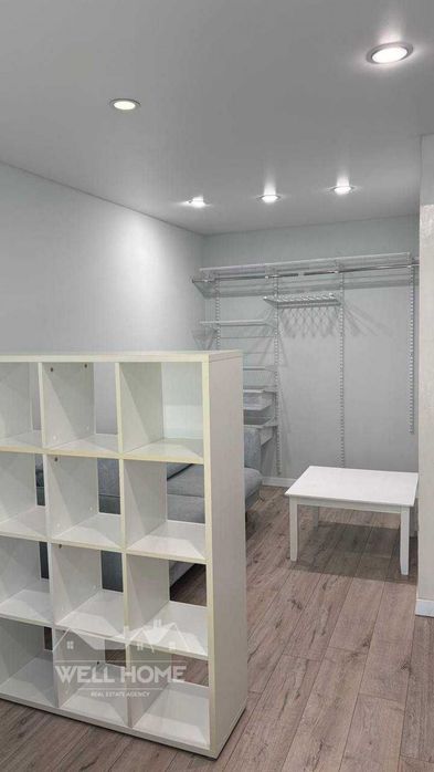Квартира на вул. Мілютенка, 36 в Києві, ID 298675, фото №11