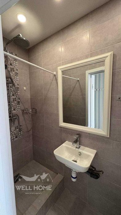 Квартира на вул. Мілютенка, 36 в Києві, ID 298675, фото №17