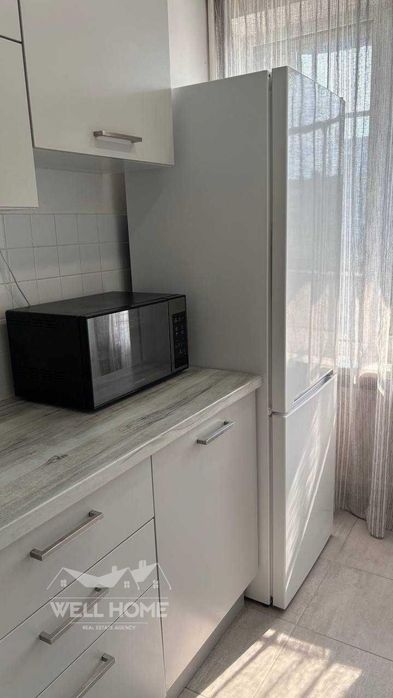 Квартира на вул. Мілютенка, 36 в Києві, ID 298675, фото №4
