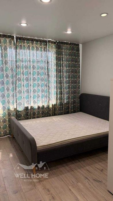 Квартира на вул. Мілютенка, 36 в Києві, ID 298675, фото №6