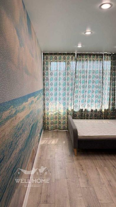 Квартира на вул. Мілютенка, 36 в Києві, ID 298675, фото №7