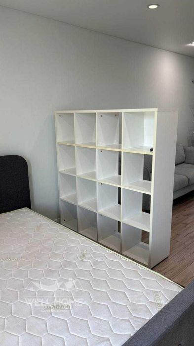 Квартира на вул. Мілютенка, 36 в Києві, ID 298675, фото №8