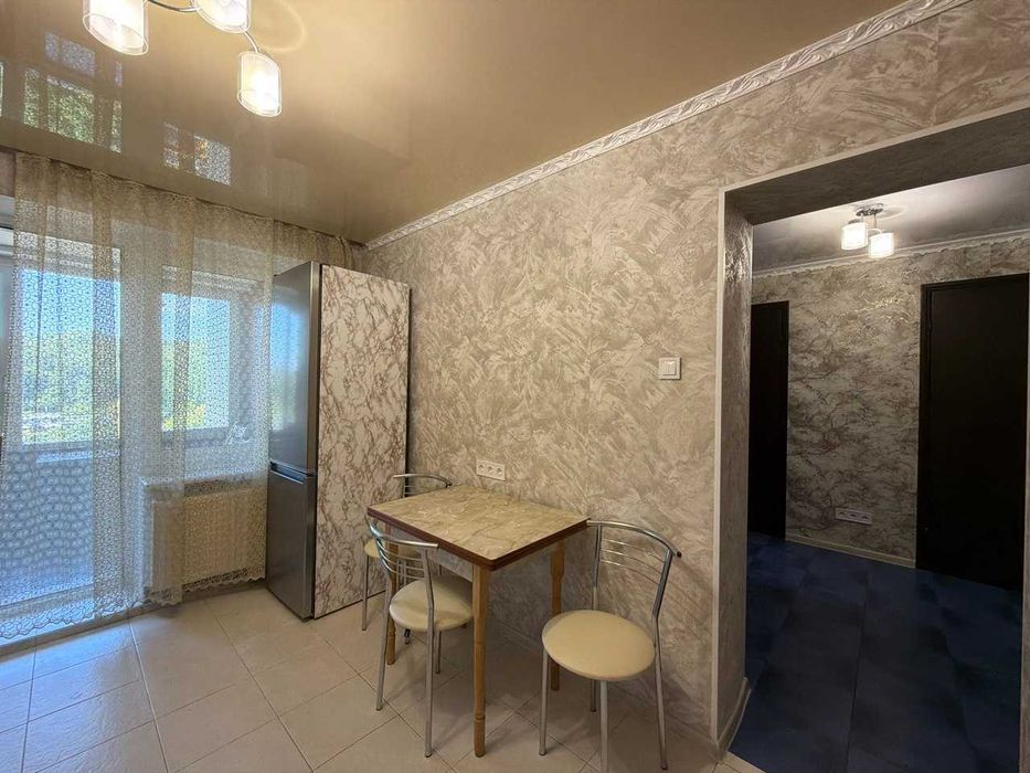 Квартира на вул. Малевича, 83 в Києві, ID 383053, фото №13