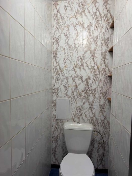 Квартира на вул. Малевича, 83 в Києві, ID 383053, фото №16