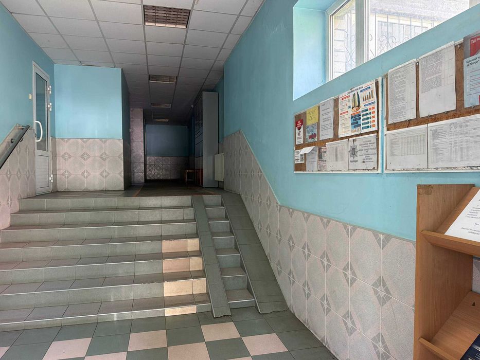Квартира на вул. Малевича, 83 в Києві, ID 383053, фото №18