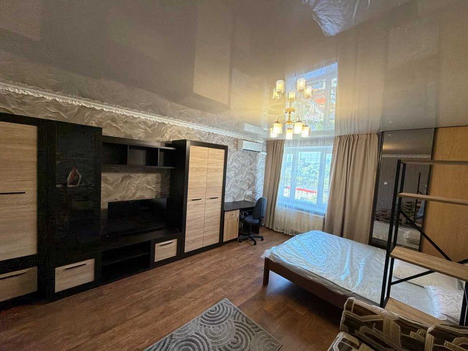 Квартира на вул. Малевича, 83 в Київ, ID 383053, фото №3