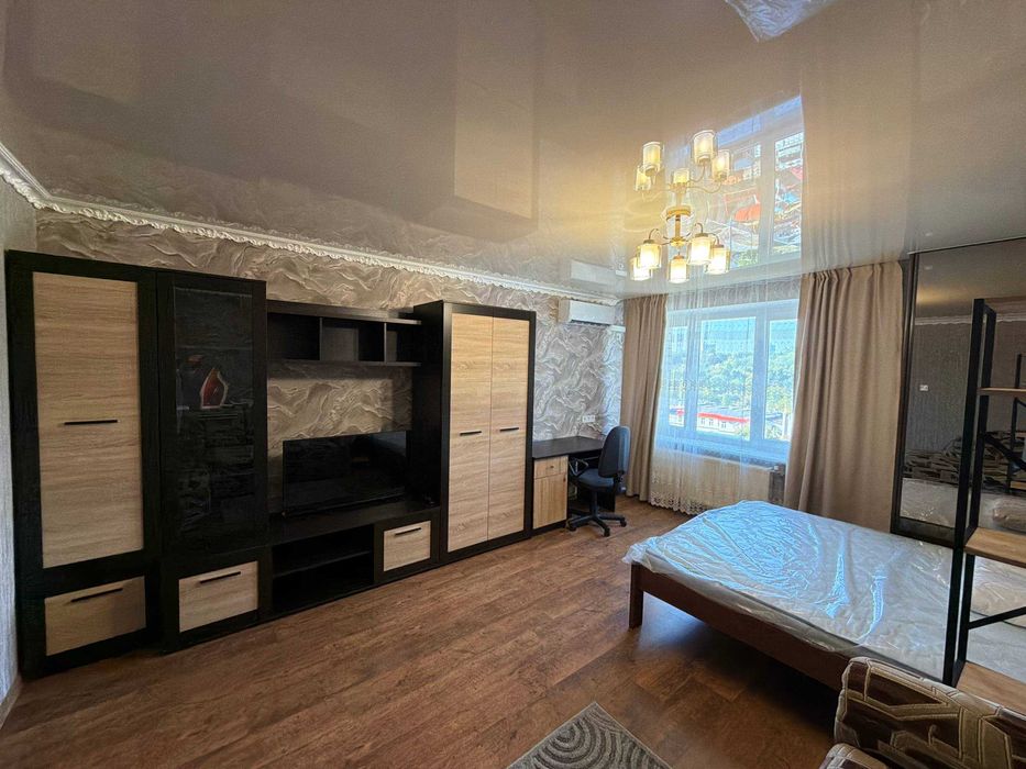 Квартира на вул. Малевича, 83 в Києві, ID 383053, фото №7