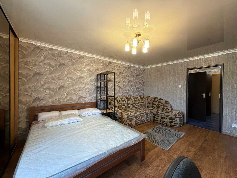Квартира на вул. Малевича, 83 в Києві, ID 383053, фото №8