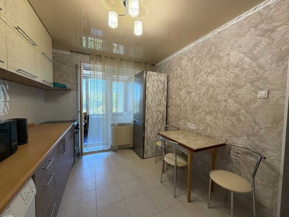 Квартира на вул. Малевича, 83 в Києві, ID 383053, фото №10