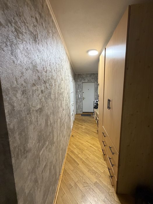 Квартира на вул. Вітянська, 3А в Києві, ID 312777, фото №18