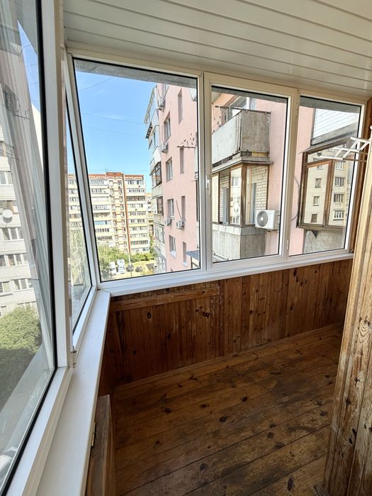 Квартира на вул. Вітянська, 3А в Києві, ID 312777, фото №19