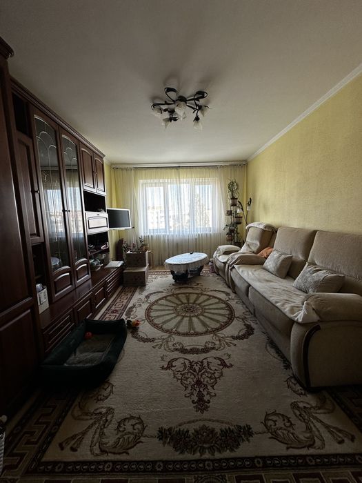 Квартира в Івано-Франківську, ID 298629, фото №2