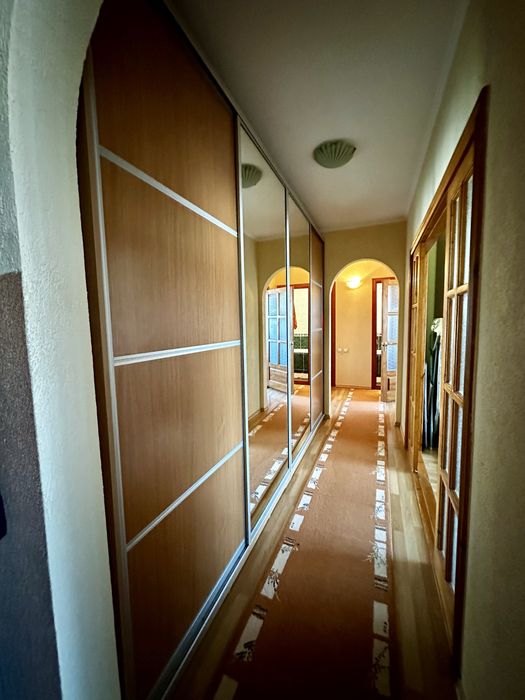 Квартира в Івано-Франківську, ID 298629, фото №5