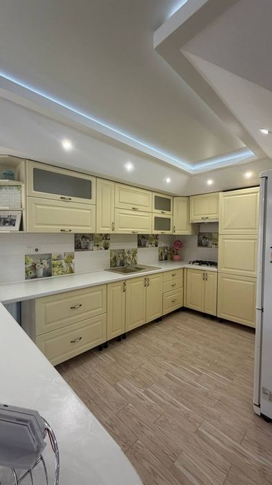 Квартира на Буча в Київ, ID 298516, фото №4