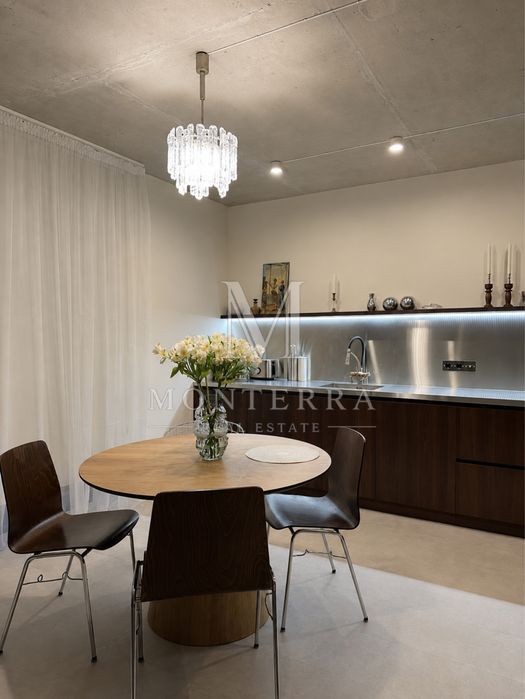 Квартира на вул. Івана Виговського в Києві, ID 298625, фото №5
