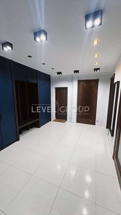 Квартира на вул. Ахматової, 13Д в Києві, ID 298619, фото №12