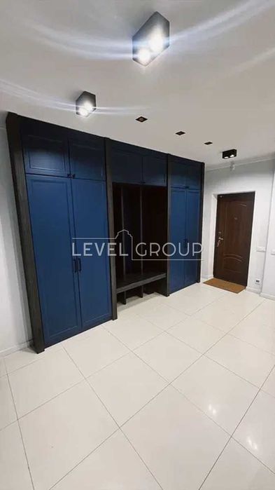Квартира на вул. Ахматової, 13Д в Києві, ID 298619, фото №13