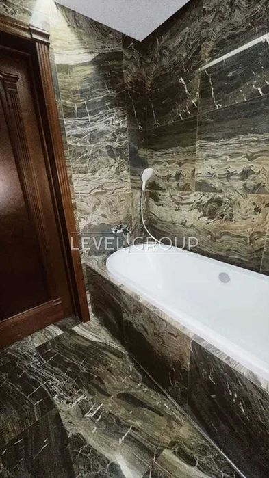 Квартира на вул. Ахматової, 13Д в Києві, ID 298619, фото №15