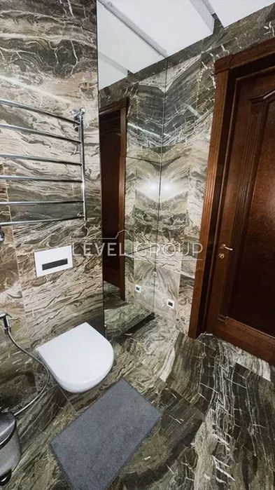 Квартира на вул. Ахматової, 13Д в Києві, ID 298619, фото №16