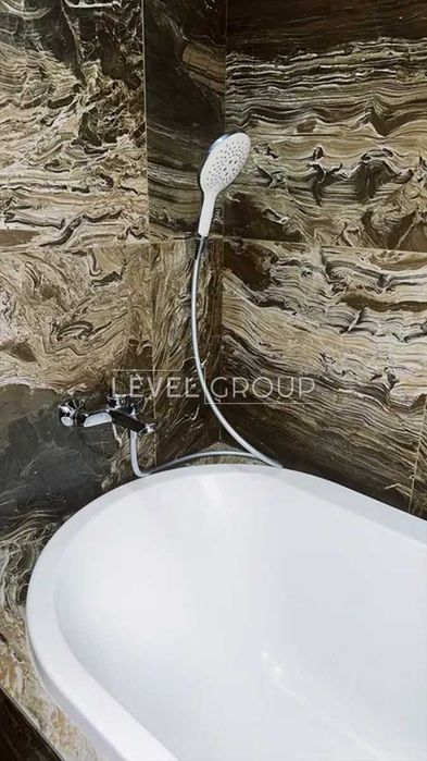 Квартира на вул. Ахматової, 13Д в Києві, ID 298619, фото №17