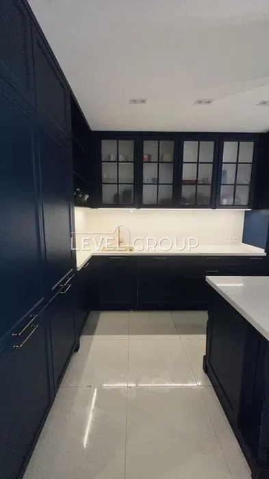Квартира на вул. Ахматової, 13Д в Києві, ID 298619, фото №3