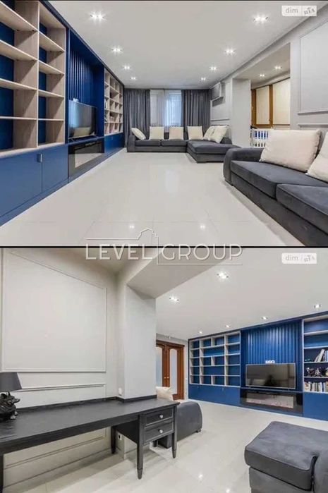 Квартира на вул. Ахматової, 13Д в Києві, ID 298619, фото №8