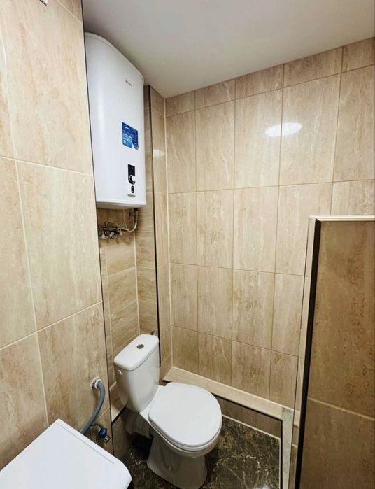 Квартира на вул. Коноплянська, 22б в Києві, ID 301010, фото №11