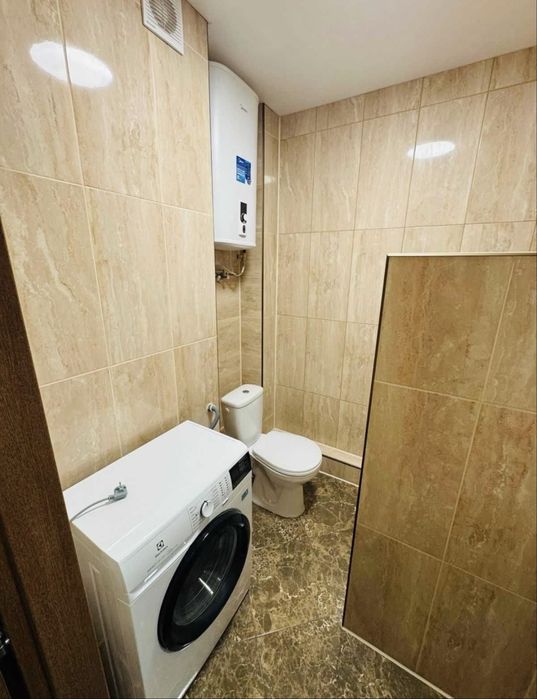 Квартира на вул. Коноплянська, 22б в Києві, ID 301010, фото №12