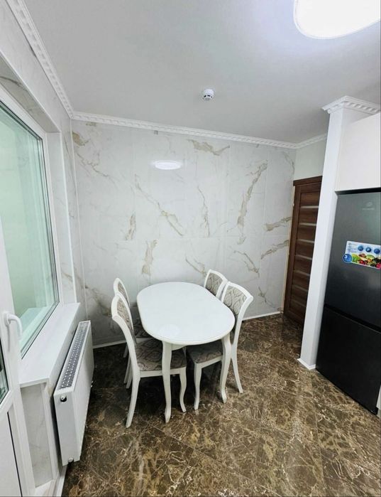 Квартира на вул. Коноплянська, 22б в Києві, ID 301010, фото №13