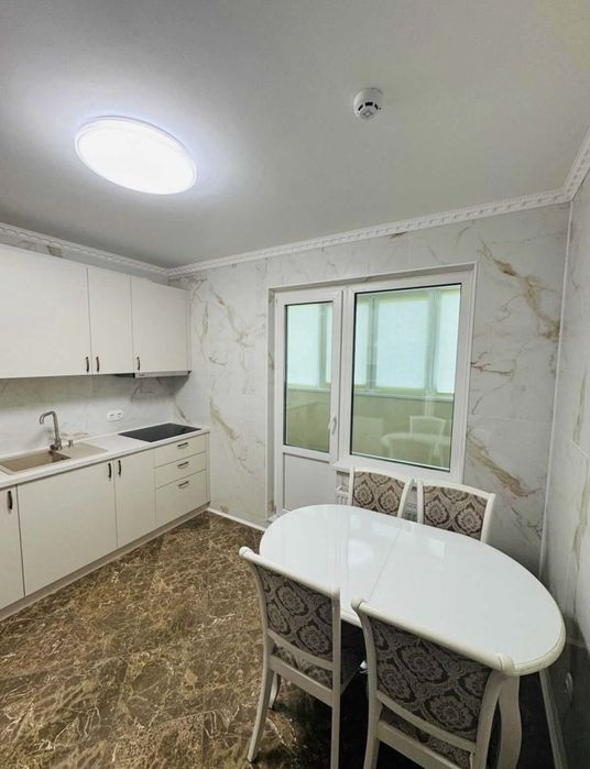 Квартира на вул. Коноплянська, 22б в Києві, ID 301010, фото №14