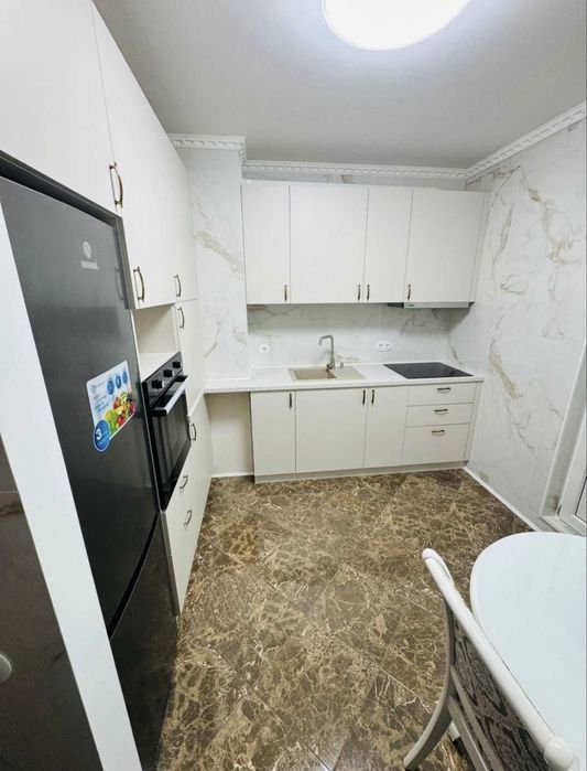 Квартира на вул. Коноплянська, 22б в Києві, ID 301010, фото №15
