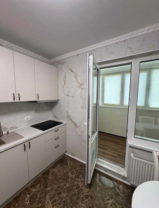 Квартира на вул. Коноплянська, 22б в Києві, ID 301010, фото №16