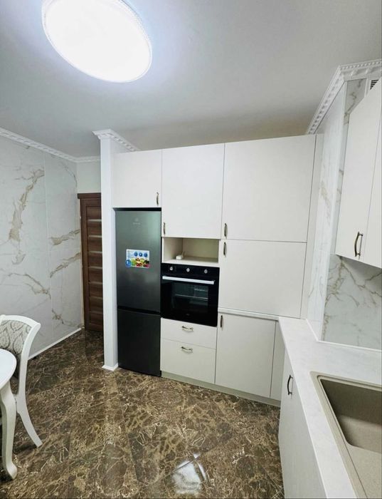 Квартира на вул. Коноплянська, 22б в Києві, ID 301010, фото №17