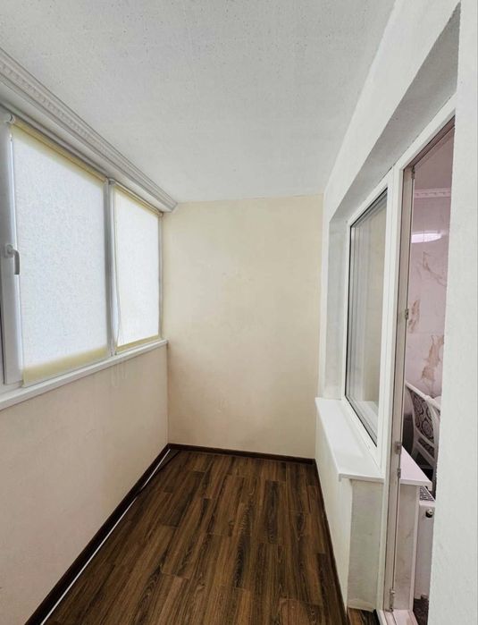 Квартира на вул. Коноплянська, 22б в Києві, ID 301010, фото №18