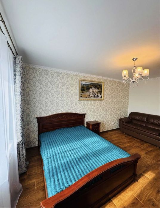 Квартира на вул. Коноплянська, 22б в Києві, ID 301010, фото №3