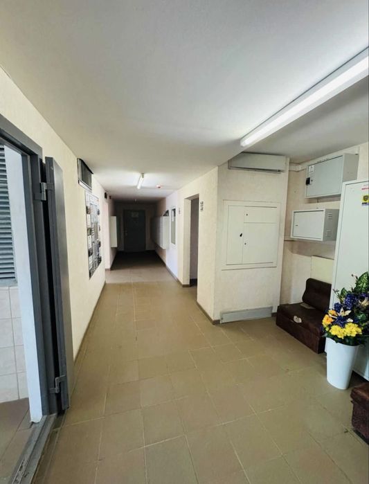 Квартира на вул. Коноплянська, 22б в Києві, ID 301010, фото №21